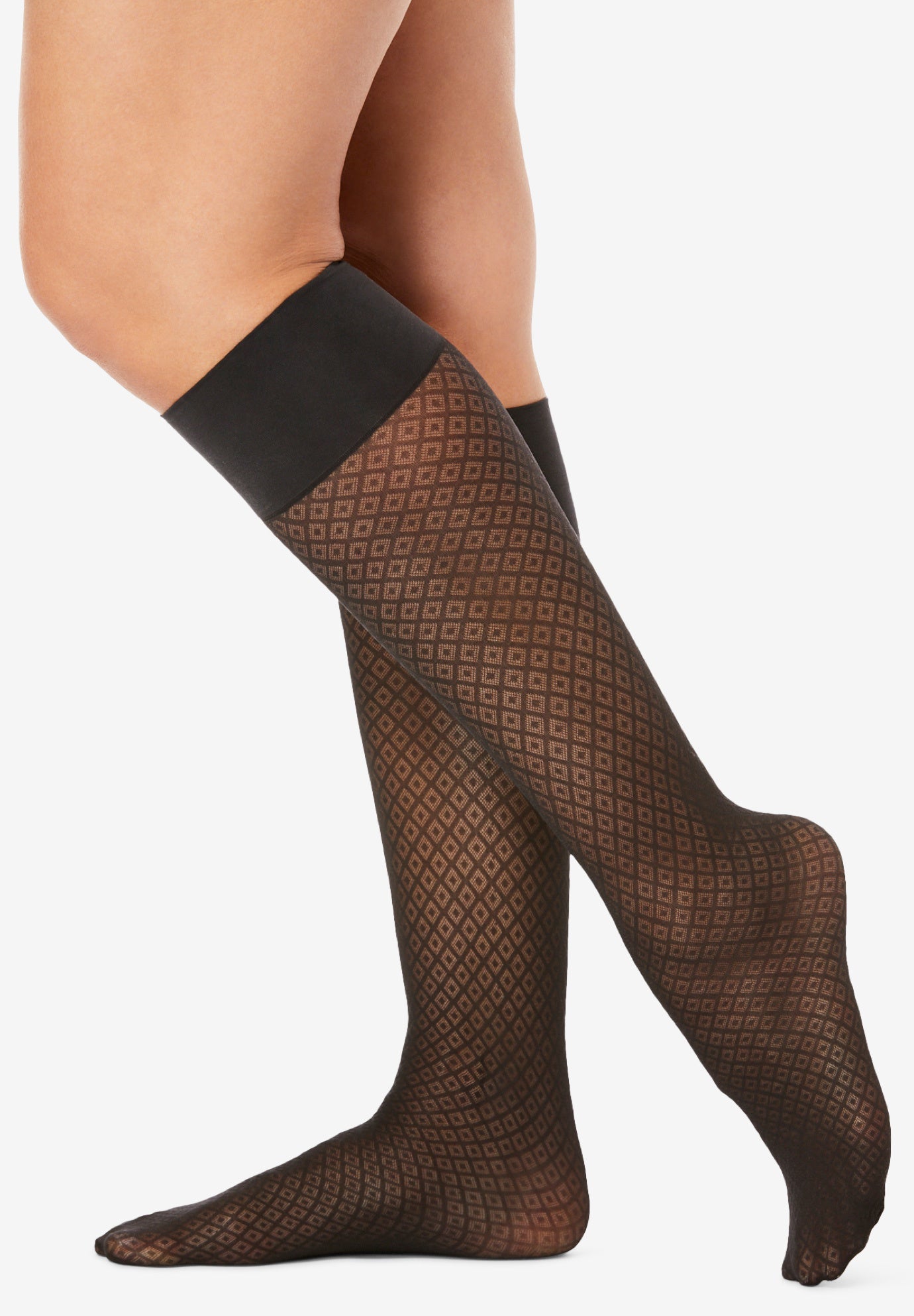 3-pack Rib Socks - brown beige blue - Men | H&M GB