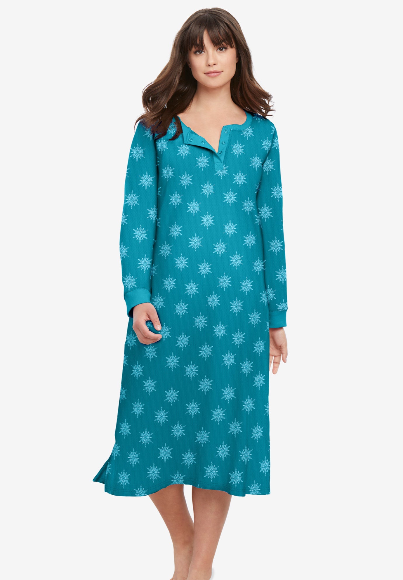 Catherines plus size nightgowns 2025