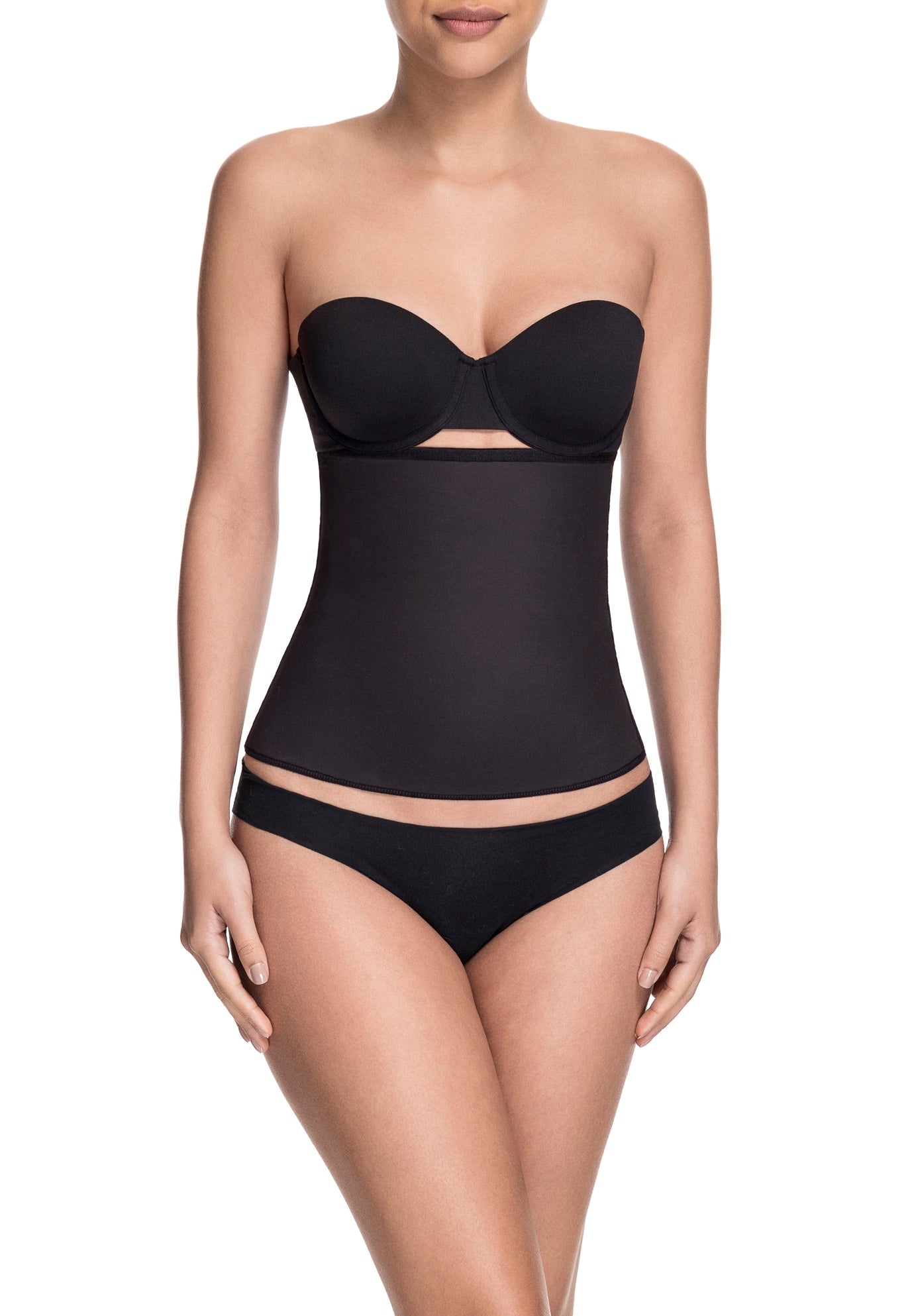 waist squeem
