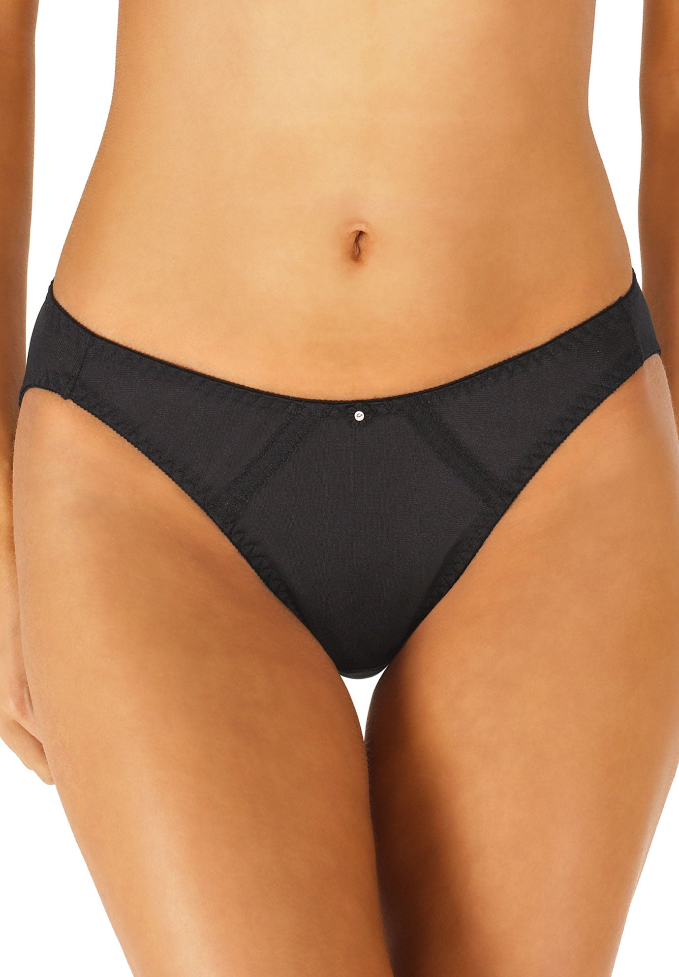 Bikini hotsell cut panties