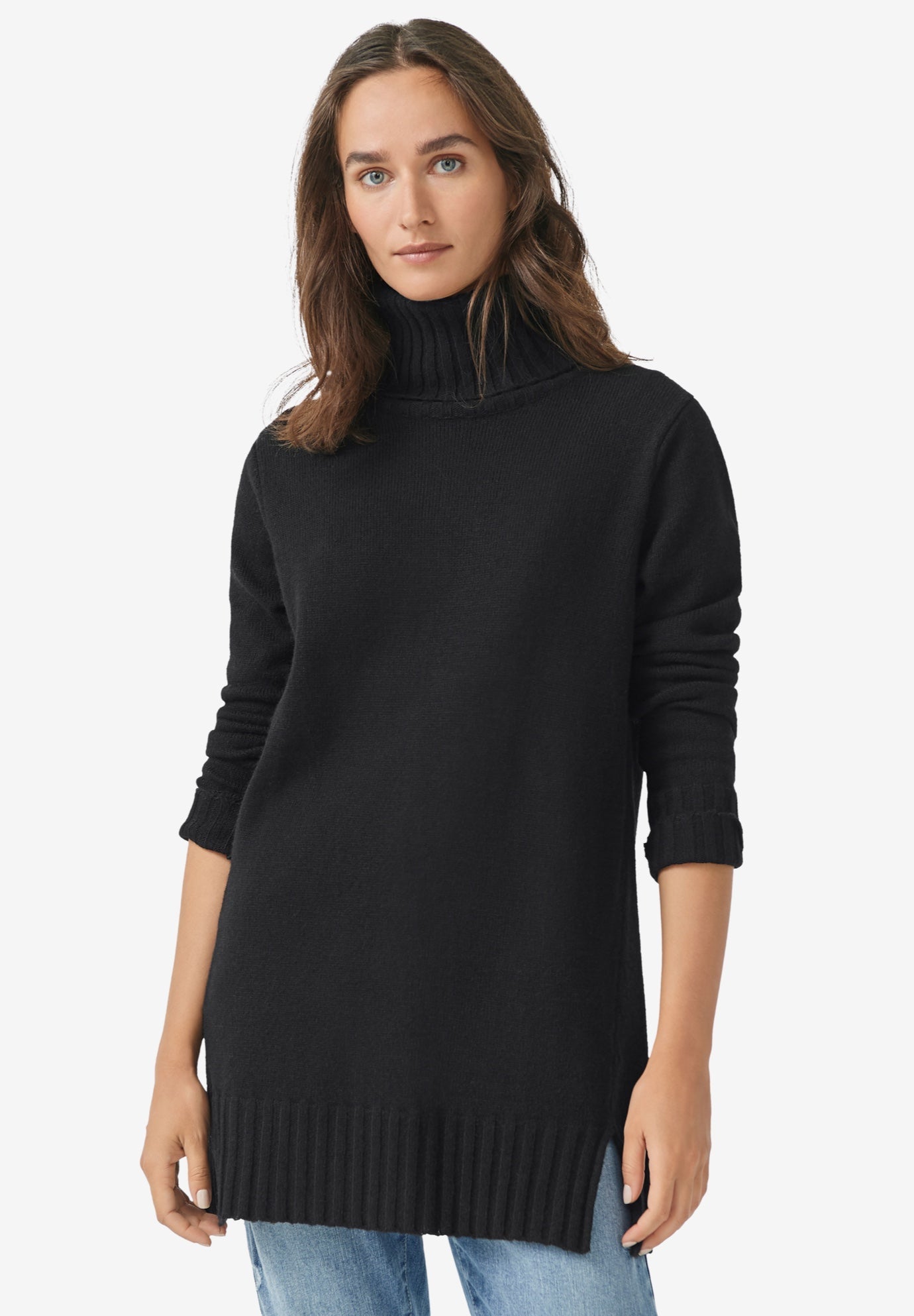 spring jacket zara