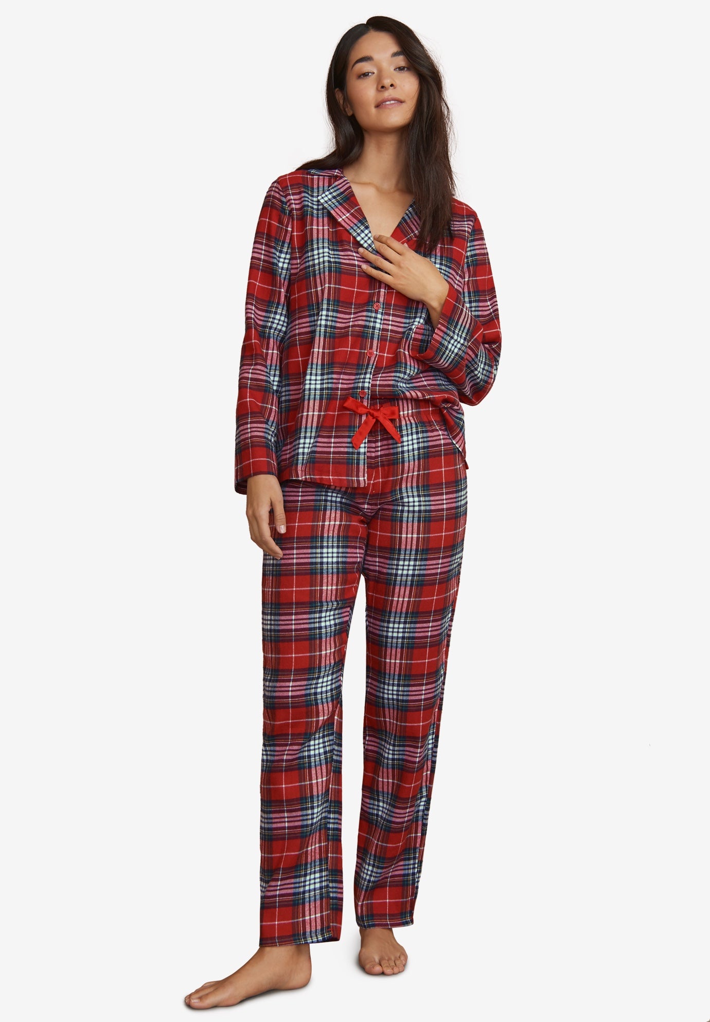 jessica london sleepwear