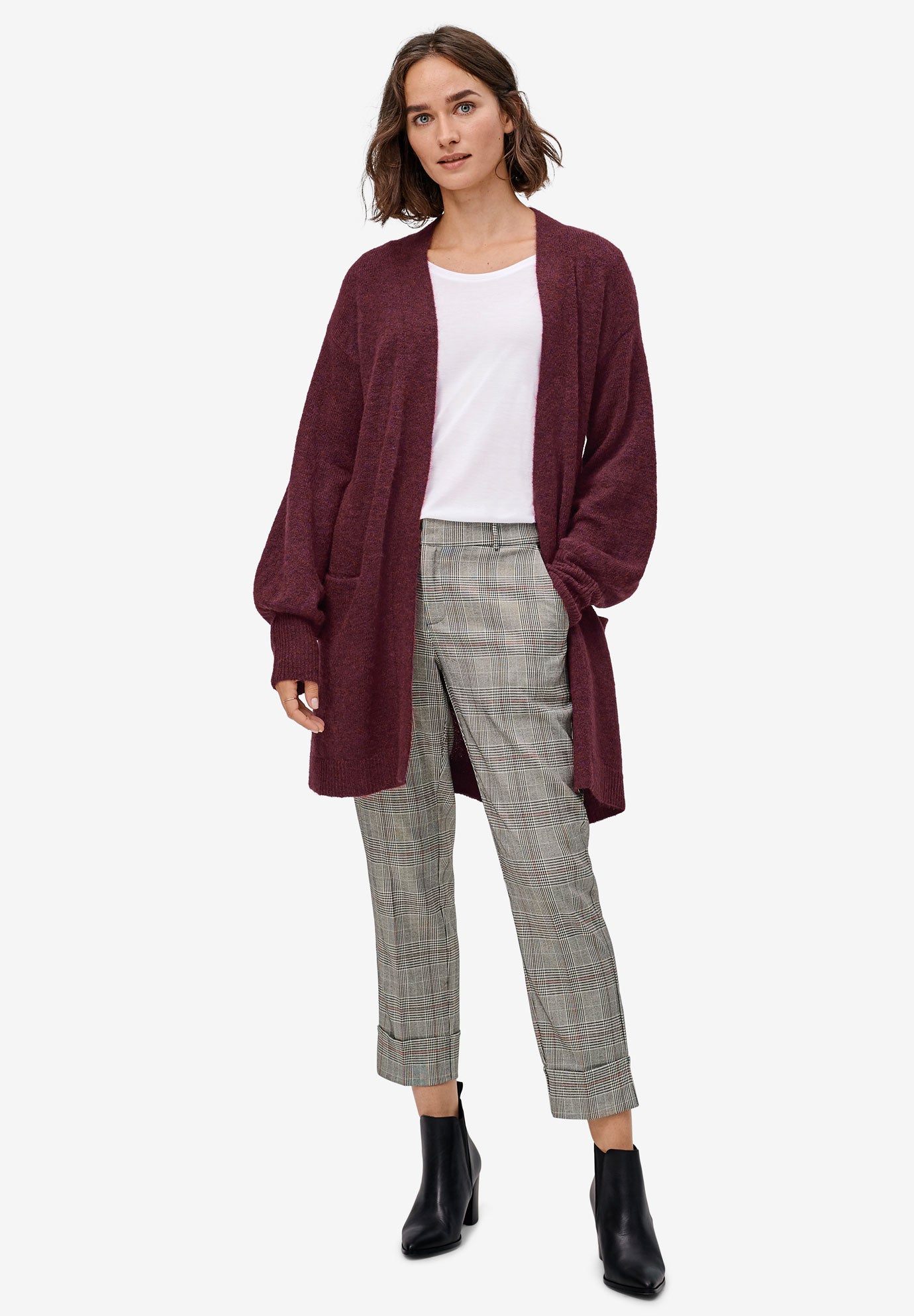 catherines cardigans