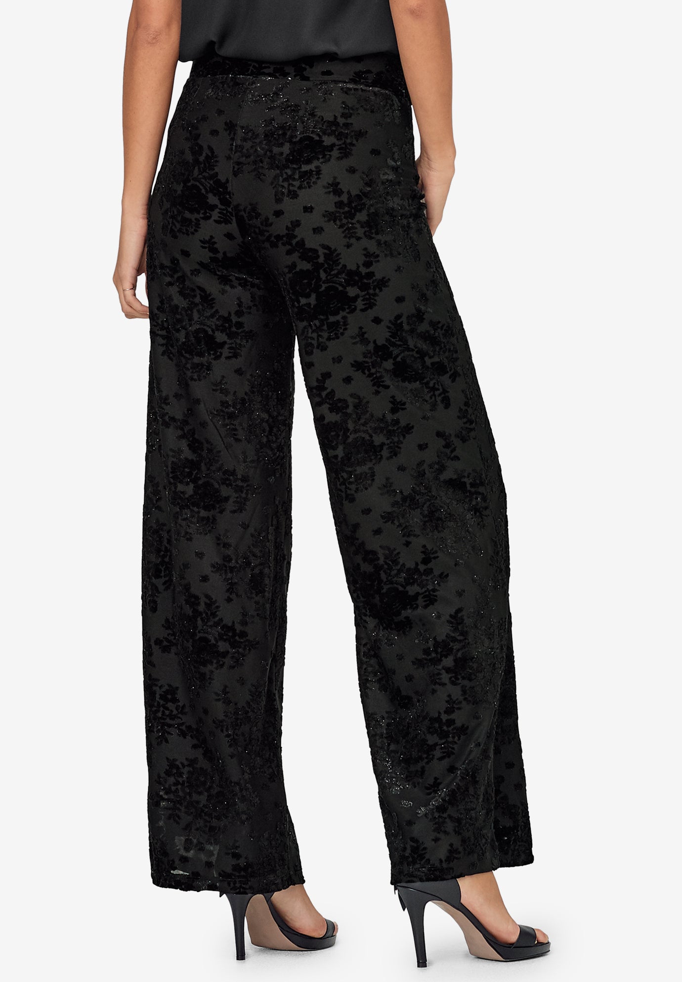 catherines com pants