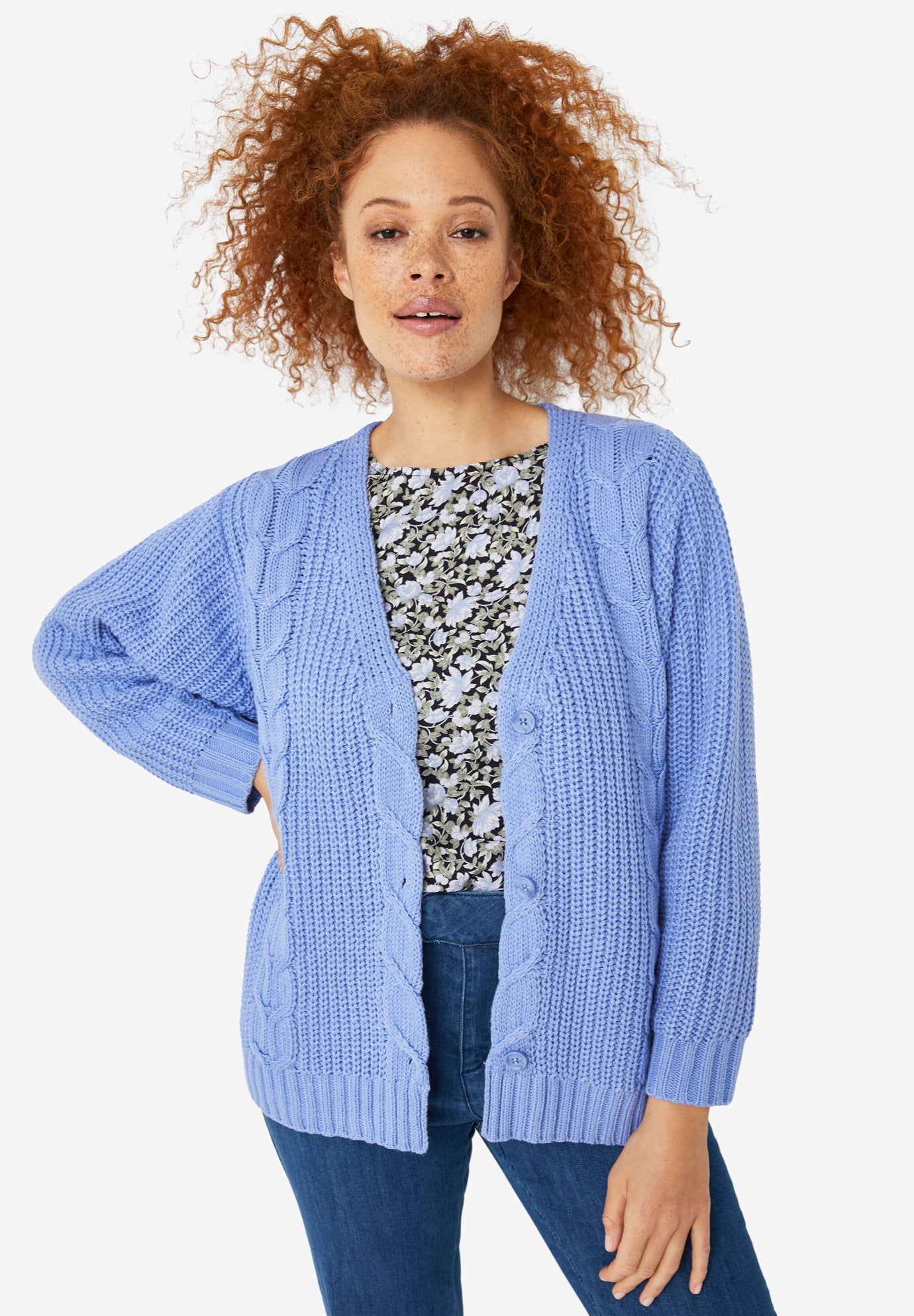 catherines cardigans