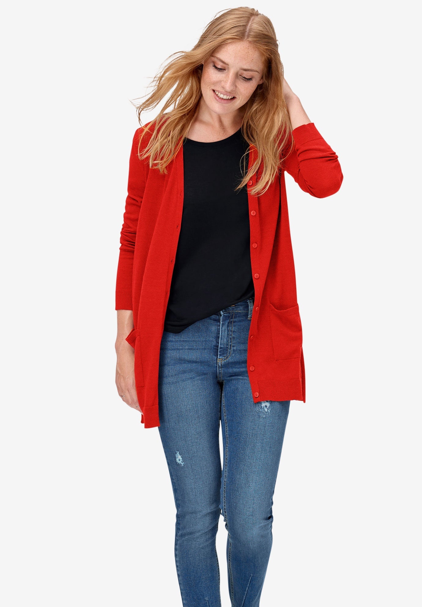 catherines cardigans