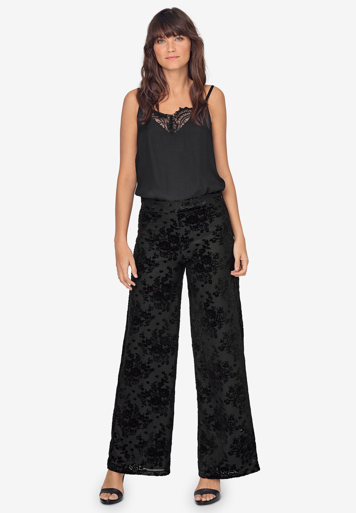 catherines com pants