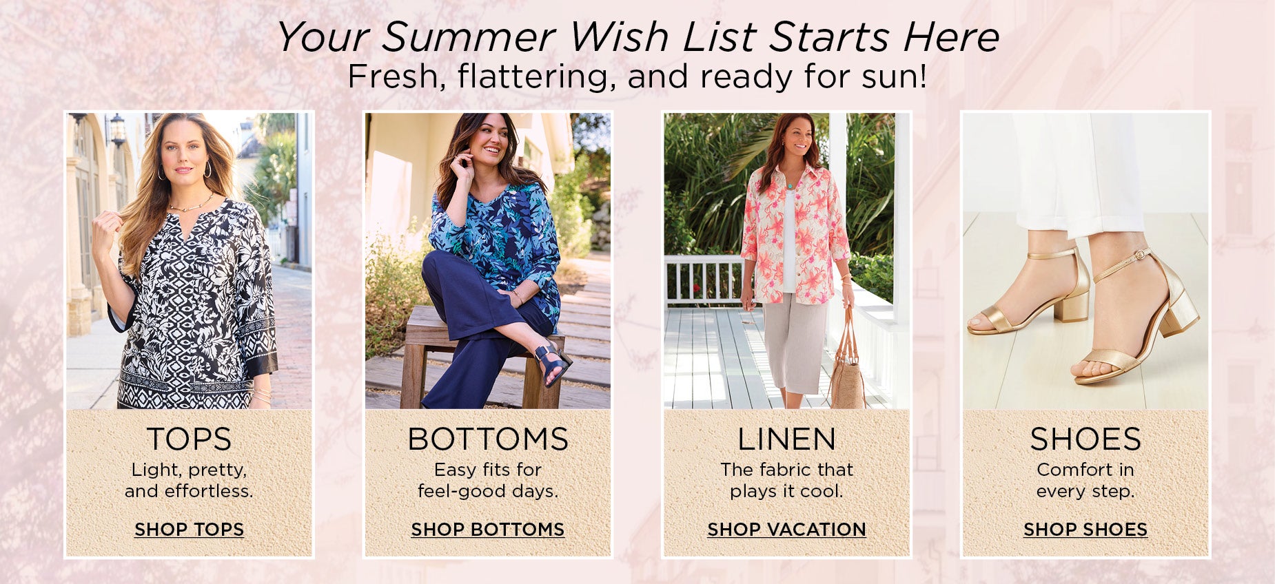 AMAZING DEAL #1 BEST SELLER! SUPREMA CAPRI NOW ONLY $24