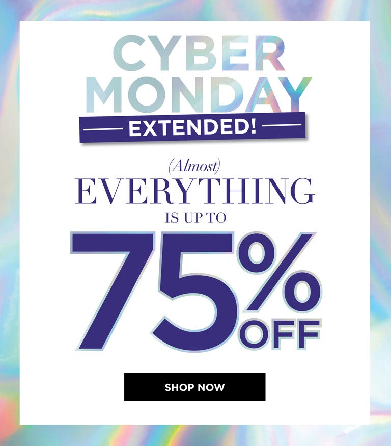 easy spirit contact number