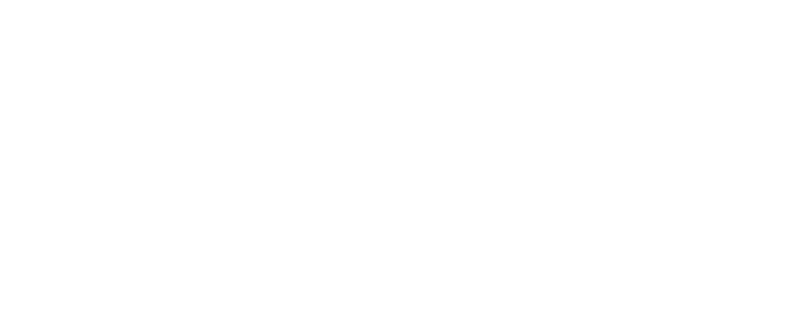 FREE SHIPPING WITH $50+