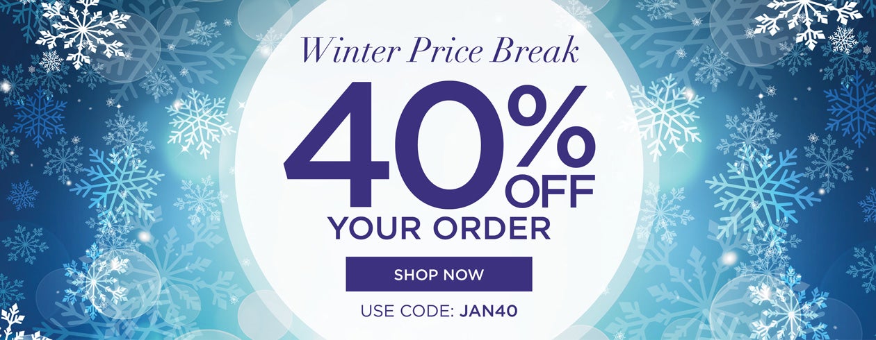 Whatever moves you! Whether its dog-walking, errand running, yoga-posin or couch-sitting, our activewear is the new comfort wear. 25% OFF activewear essentials*