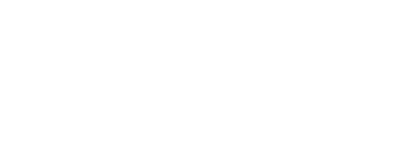 BLACK FRIDAY IN JULY 50% OFF UPGRADE!