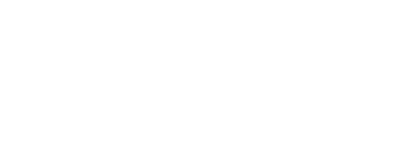 EXTRA 50% OFF CLEARANCE