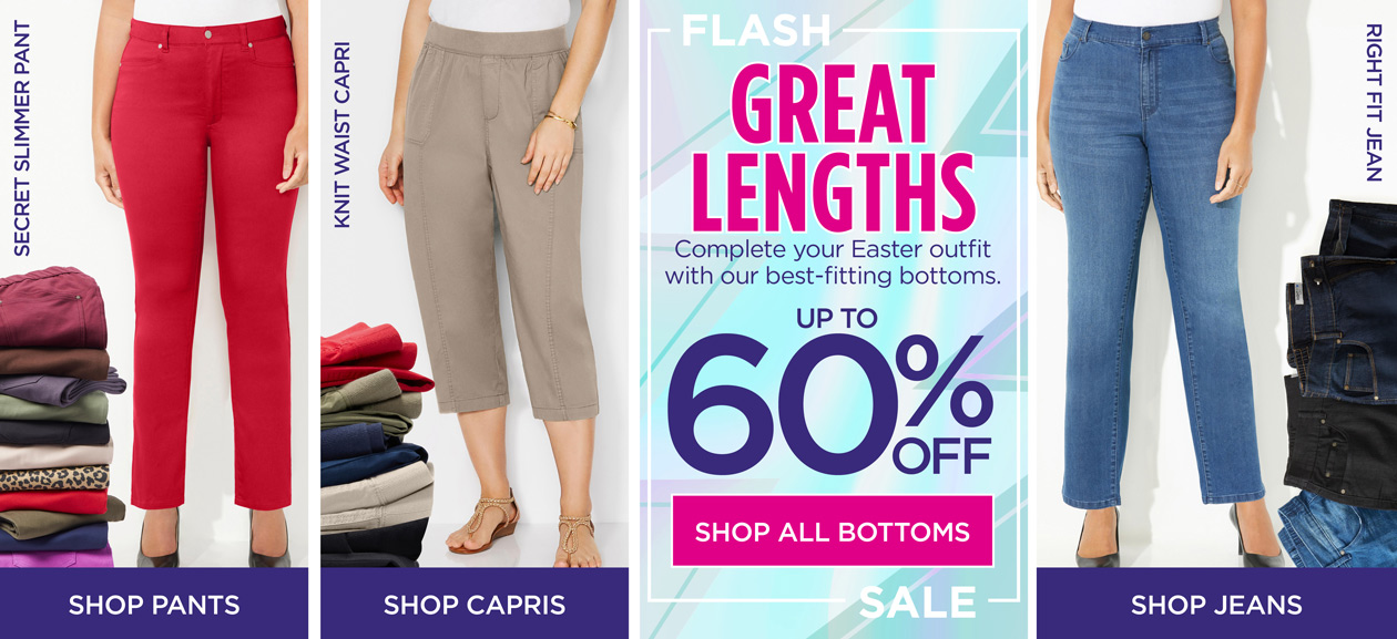 SHOP GREAT LENGTHS UP TO 60% OFF