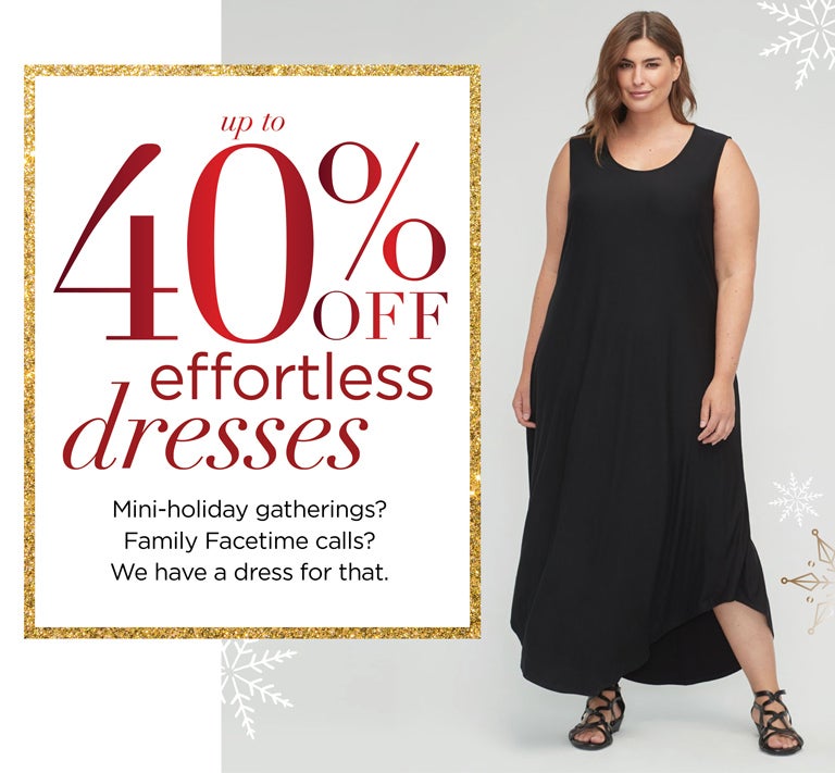 catherines plus size pant suits