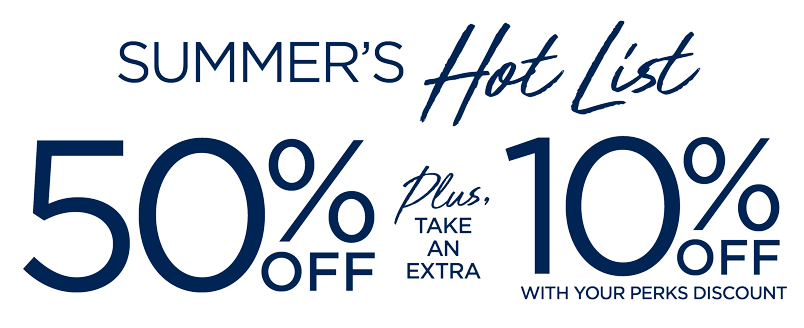 SEMI ANNUAL CLEAR OUT SALE UP TO 80% OFF
