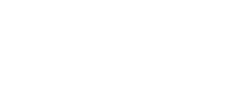 50% OFF SITEWIDE