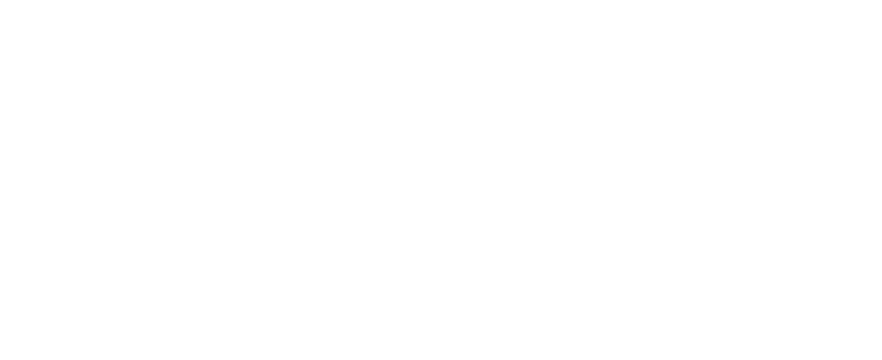 4TH OF JULY SALE UP TO 80% OFF