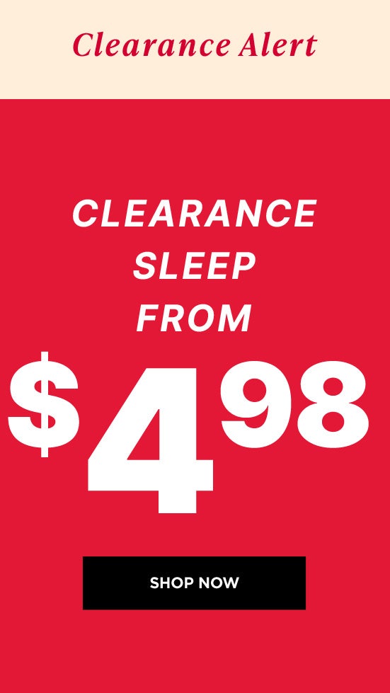 SHOP NOW