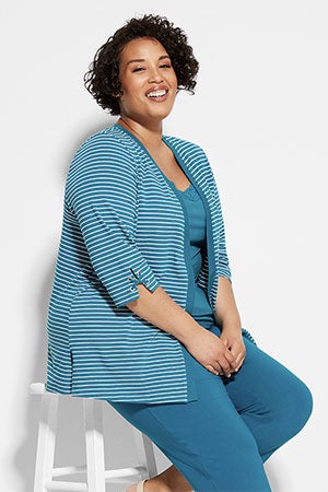 catherines plus size online shopping