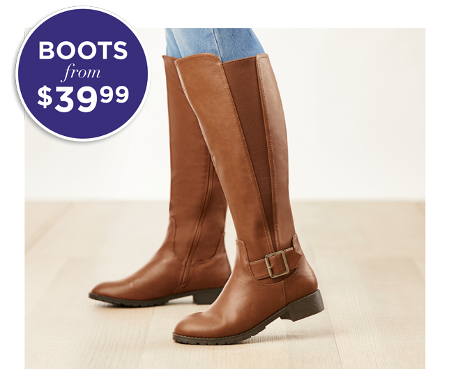 catherines plus size clothing australia