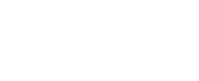 40% OFF CATHERINES STYLES