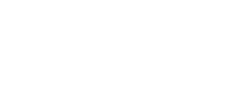 OOPS WE BOUGHT TOO MUCH. 50% OFF OVERSTOCKED