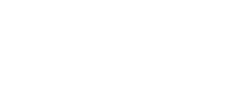 REDEEM YOUR CATHERINES CASH NOW