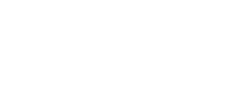 MEMORIAL DAY SALE 45% OFF SITEWIDE