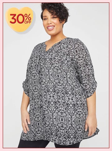 calvin klein one button blazer