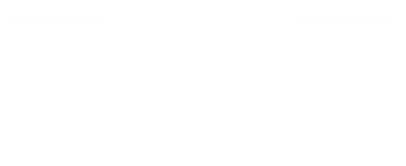 CRISSCROSS TIMELESS TUNIC TANIC - NOW $20 - was $29.50