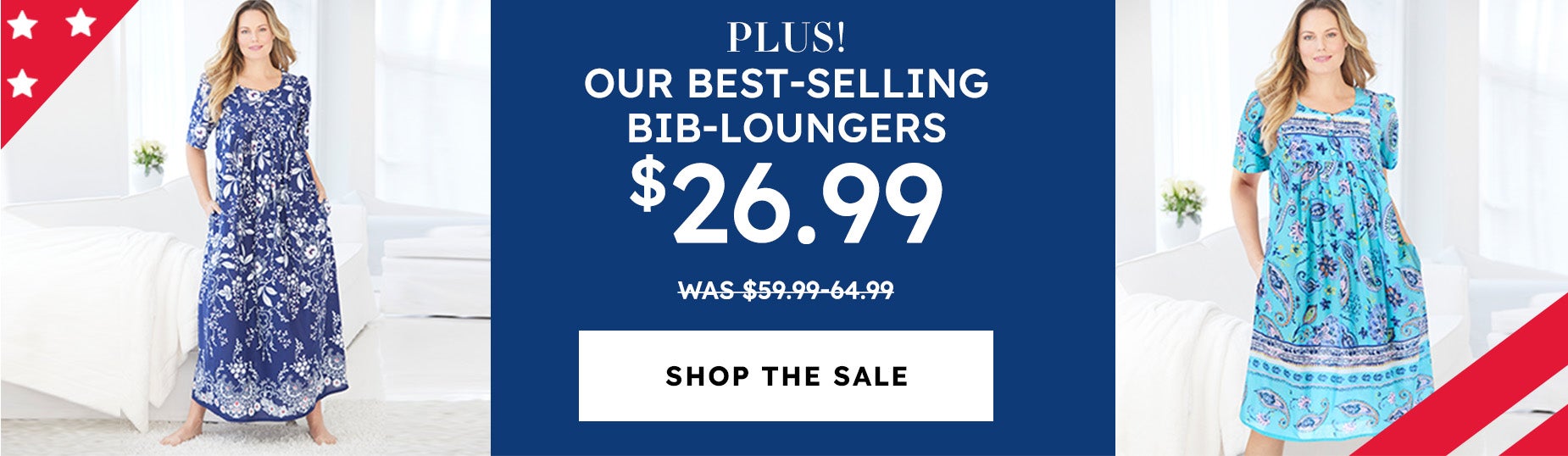 BEST SELLING LOUNGER $26.99