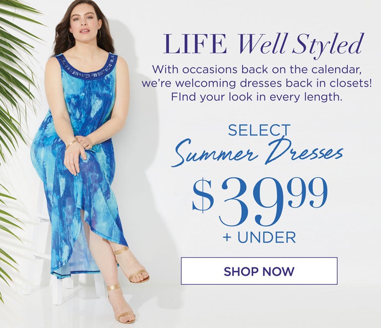 catherines plus dresses