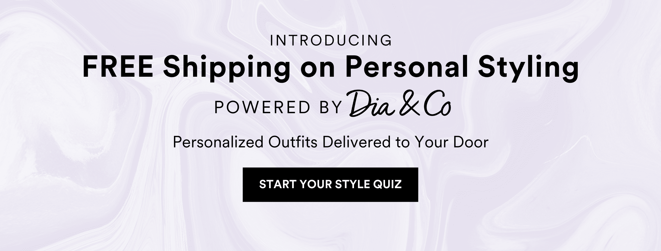 Affordable Plus Size Clothing Fashion for Women Catherines