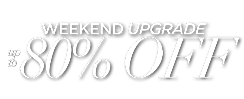 SEMI ANNUAL CLEAR OUT SALE UP TO 80% OFF