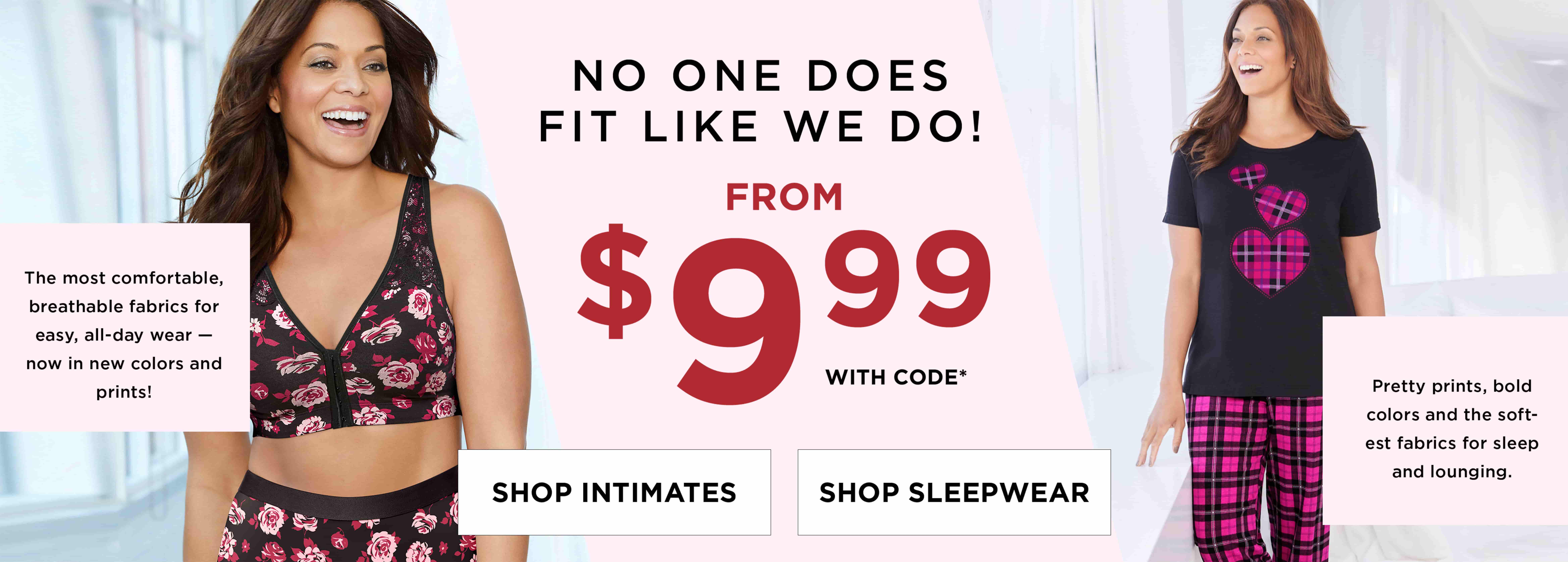 shop intimates