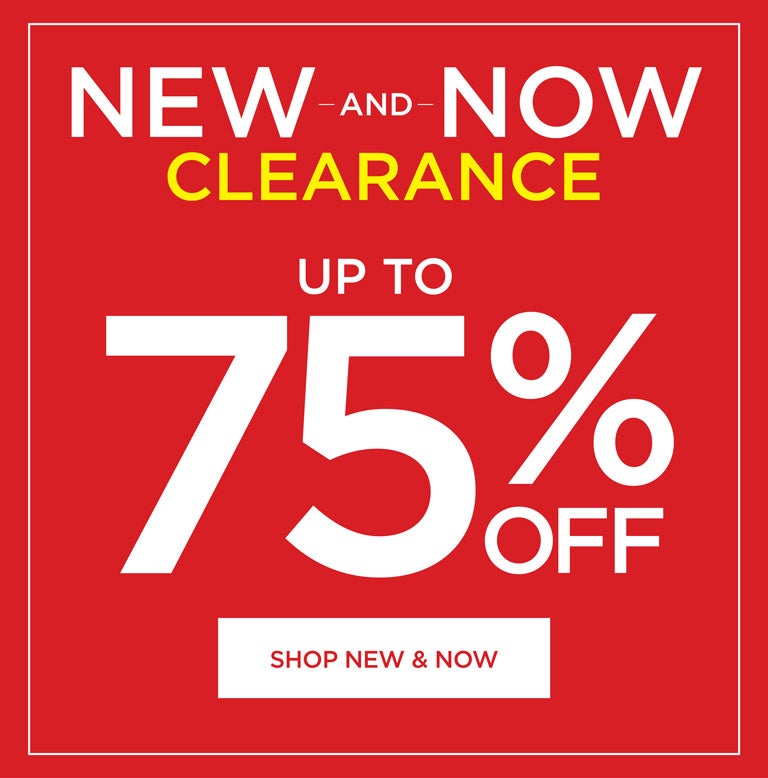 new balance plus size clothes