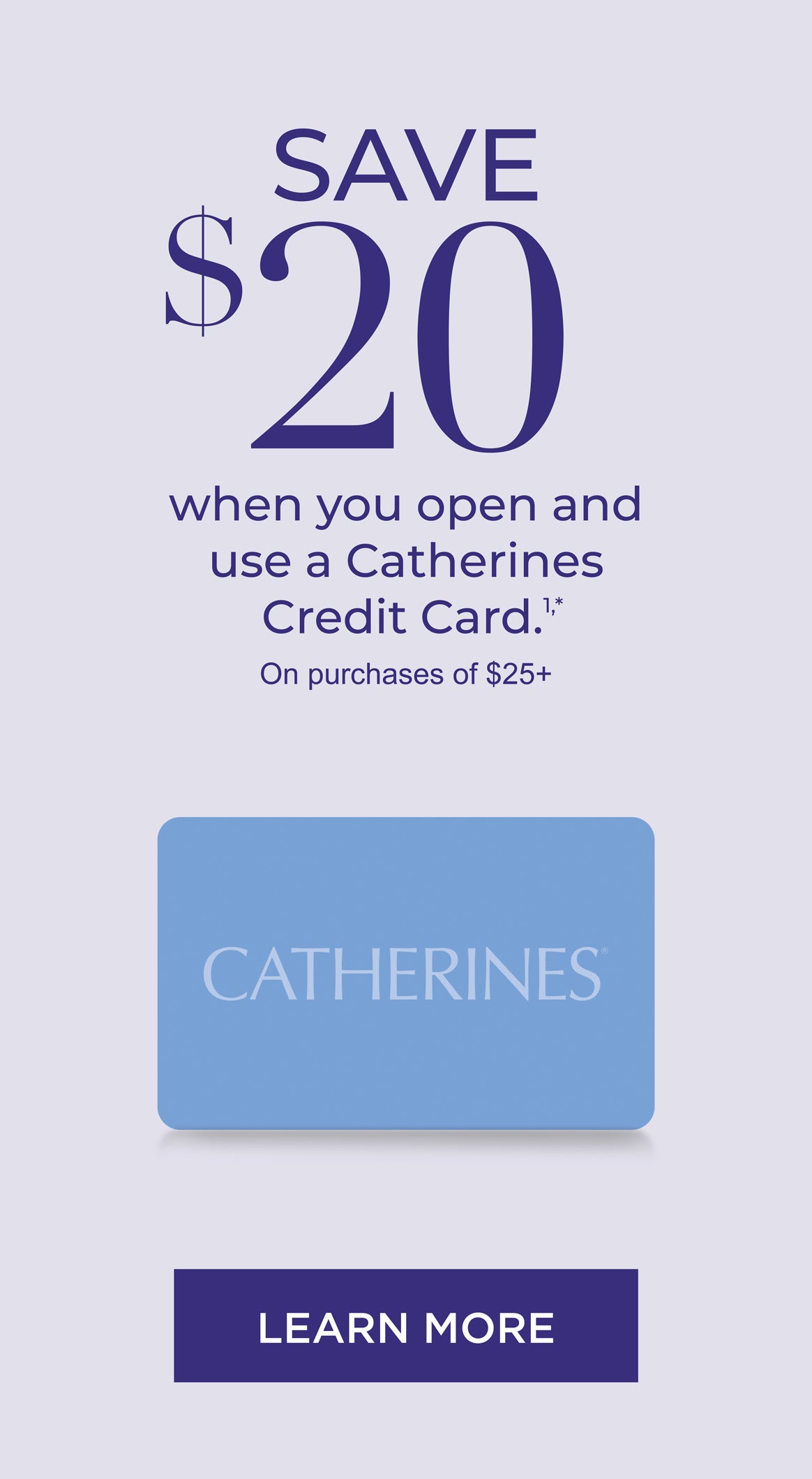 catherines dresses clearance plus size