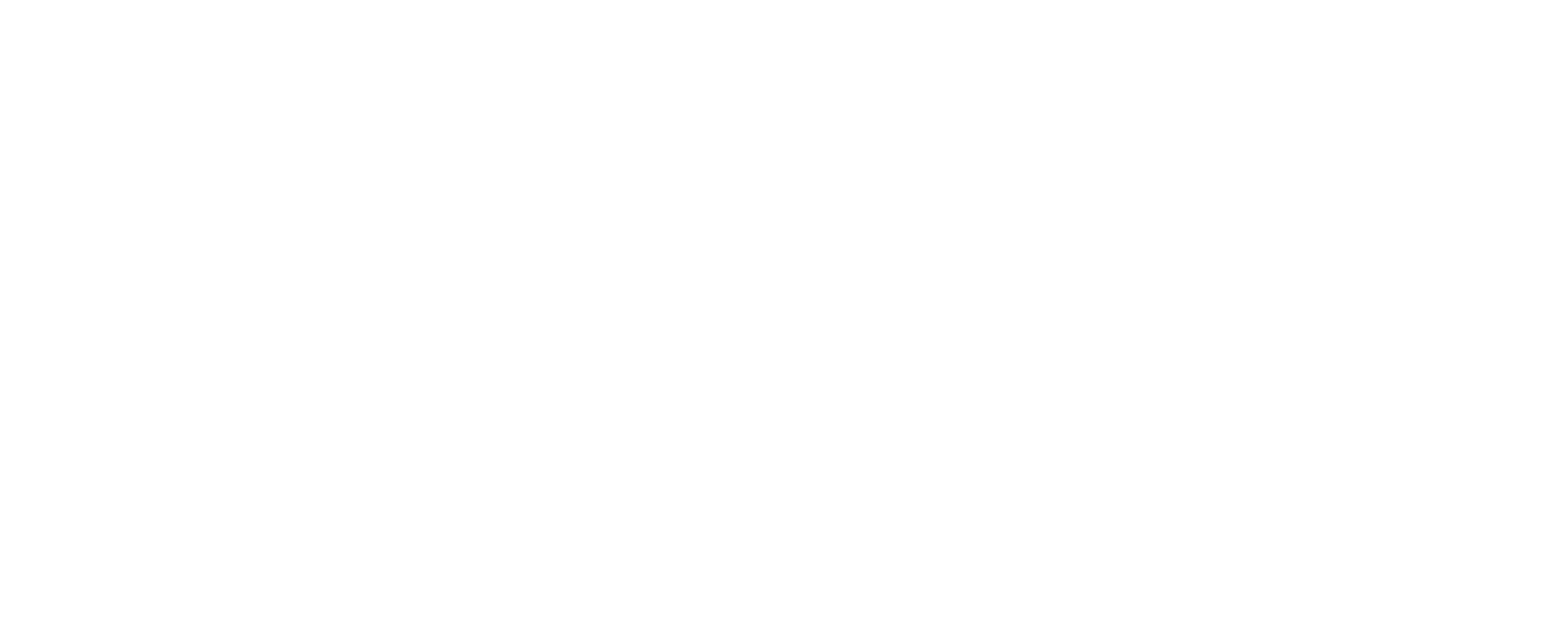 AMAZING DEALS FROM $14 