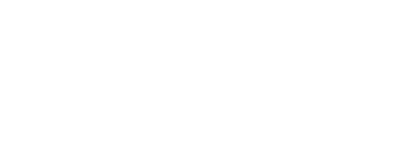 ONE DAY ONLY! SPEND $100 SAVE $50, SPEND $200 SAVE $100 