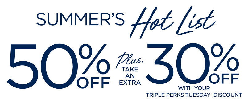 SEMI ANNUAL CLEAR OUT SALE UP TO 80% OFF
