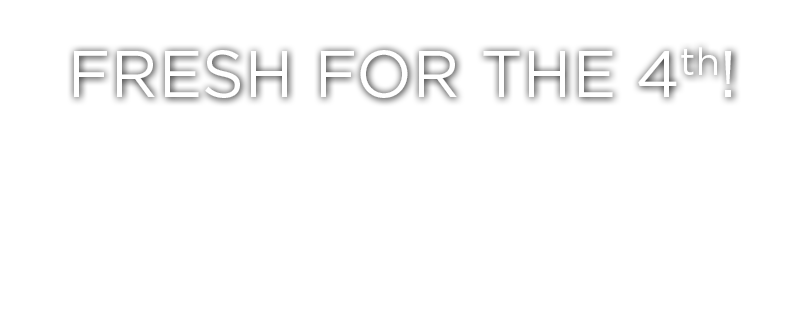 50% OFF 40% OFF 30% OFF