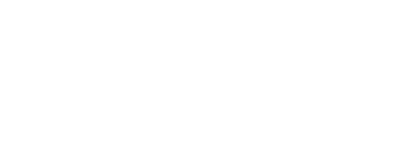UP TO 50% OFF PLUS EXTRA 20% OFF ORDER OF $100+