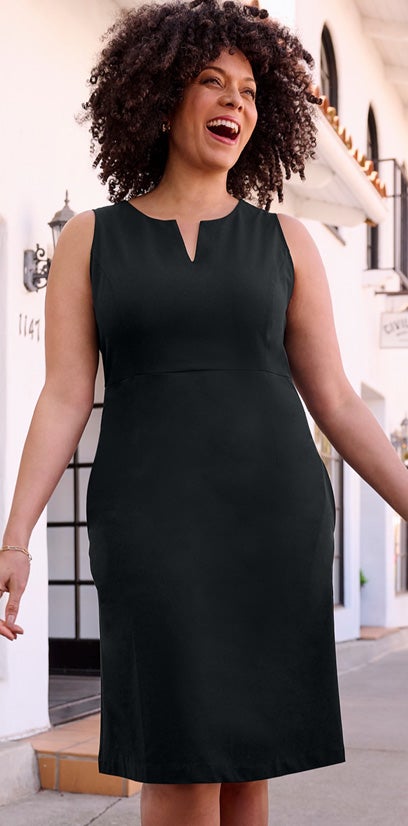 Wear to Work