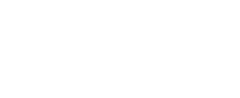 OUR BUYERS' TOP PICKS UP TO 50% OFF