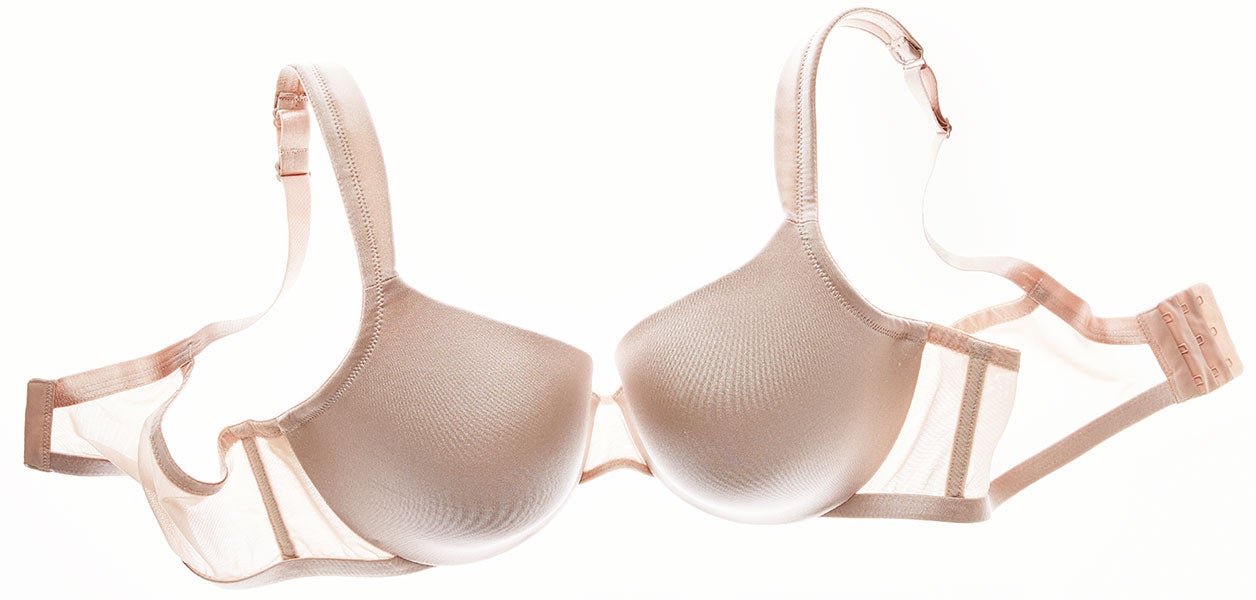 Bra Image