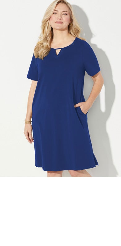 Affordable Plus Size Clothing \u0026 Fashion 