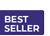 Best Seller