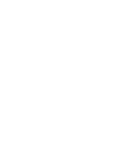 animated clock