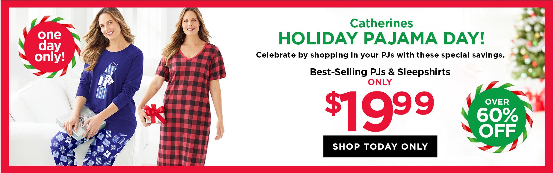 ACT FAST! SHOP THE SEMI-ANNUAL SLEEP AND INTIMATES SALE FOR UP TO 60% OFF. STARTING FROM $9.99